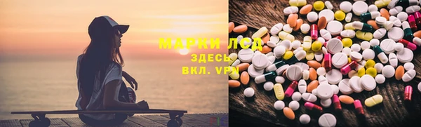 ГАЛЛЮЦИНОГЕННЫЕ ГРИБЫ Чита