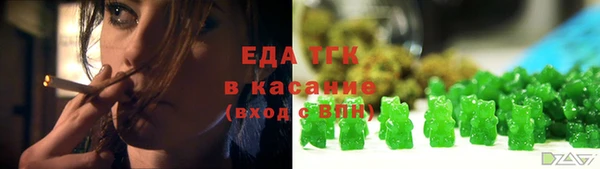 гашик Нижний Тагил