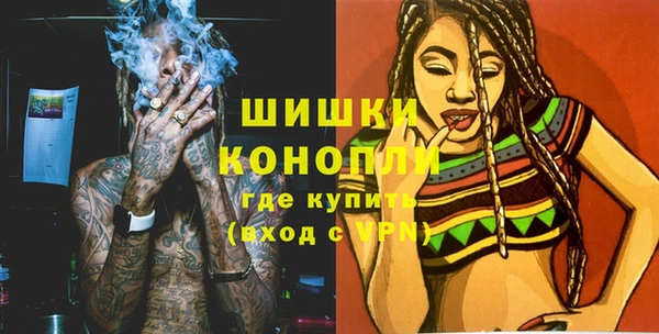 ГАЛЛЮЦИНОГЕННЫЕ ГРИБЫ Чита