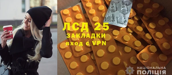ГАЛЛЮЦИНОГЕННЫЕ ГРИБЫ Чита