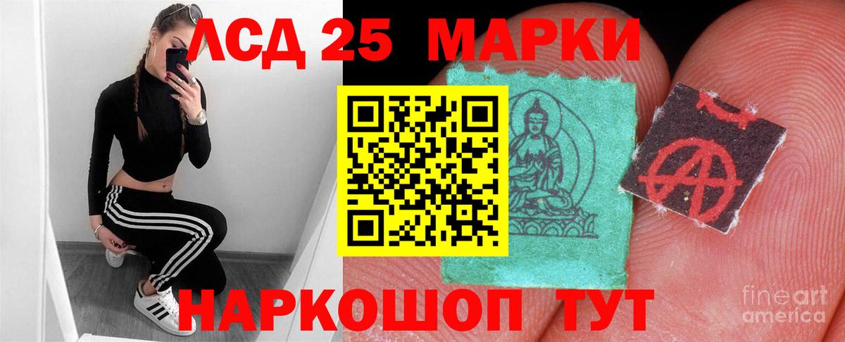 ЛСД экстази кислота  LSD-25 экстази кислота  Вход с VPN  Аргун 